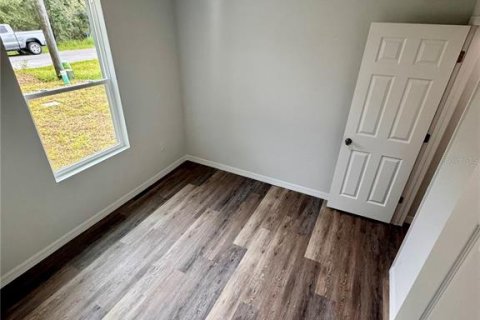 Casa en venta en Kissimmee, Florida, 3 dormitorios, 114.18 m2 № 1904249 - foto 9