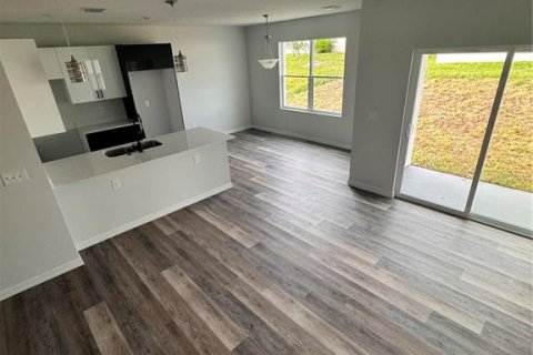 Casa en venta en Kissimmee, Florida, 3 dormitorios, 114.18 m2 № 1904249 - foto 25