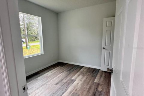 Casa en venta en Kissimmee, Florida, 3 dormitorios, 114.18 m2 № 1904249 - foto 6