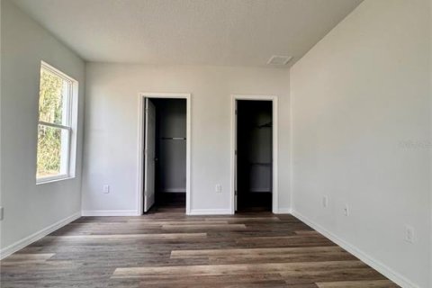 Casa en venta en Kissimmee, Florida, 3 dormitorios, 114.18 m2 № 1904249 - foto 30