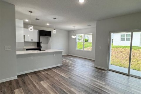 Casa en venta en Kissimmee, Florida, 3 dormitorios, 114.18 m2 № 1904249 - foto 20