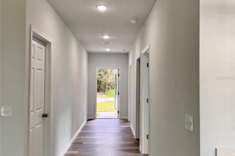 Casa en venta en Kissimmee, Florida, 3 dormitorios, 114.18 m2 № 1904249 - foto 5