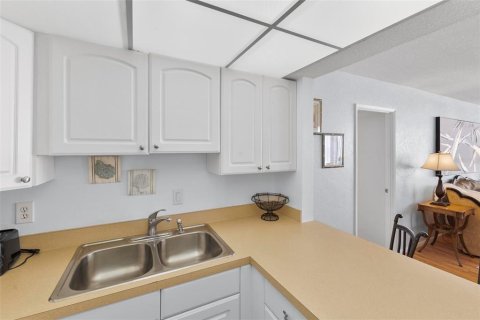 Copropriété à vendre à Daytona Beach, Floride: 3 chambres, 135.45 m2 № 1632252 - photo 10