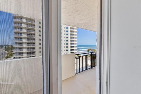 Copropriété à vendre à Daytona Beach, Floride: 3 chambres, 135.45 m2 № 1632252 - photo 24