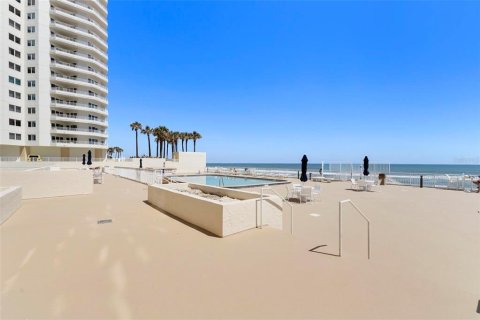Copropriété à vendre à Daytona Beach, Floride: 3 chambres, 135.45 m2 № 1632252 - photo 30