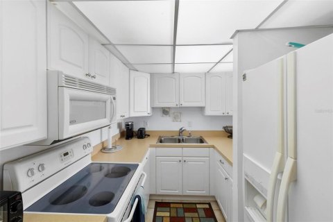 Copropriété à vendre à Daytona Beach, Floride: 3 chambres, 135.45 m2 № 1632252 - photo 9