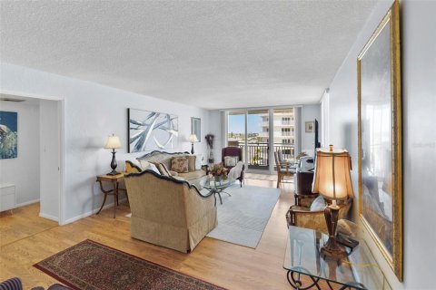 Copropriété à vendre à Daytona Beach, Floride: 3 chambres, 135.45 m2 № 1632252 - photo 5