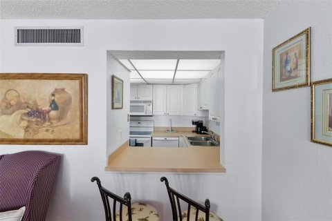 Copropriété à vendre à Daytona Beach, Floride: 3 chambres, 135.45 m2 № 1632252 - photo 12