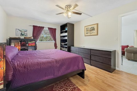 Condo in Deerfield Beach, Florida, 2 bedrooms  № 2191101 - photo 16