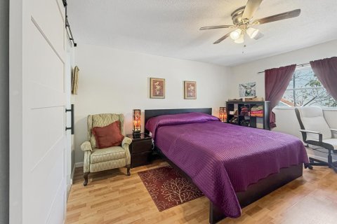 Condo in Deerfield Beach, Florida, 2 bedrooms  № 2191101 - photo 13