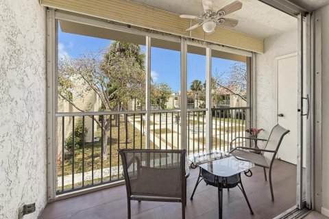 Condo in Deerfield Beach, Florida, 2 bedrooms  № 2191101 - photo 10