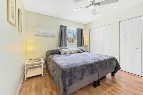 Condo in Deerfield Beach, Florida, 2 bedrooms  № 2191101 - photo 15