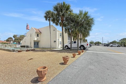 Condo in Deerfield Beach, Florida, 2 bedrooms  № 2191101 - photo 4