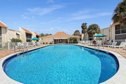 Condo in Deerfield Beach, Florida, 2 bedrooms  № 2191101 - photo 6