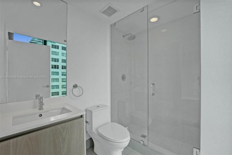 Copropriété à louer à Miami, Floride: 3 chambres, 151.8 m2 № 1816494 - photo 22