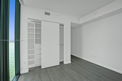 Copropriété à louer à Miami, Floride: 3 chambres, 151.8 m2 № 1816494 - photo 20