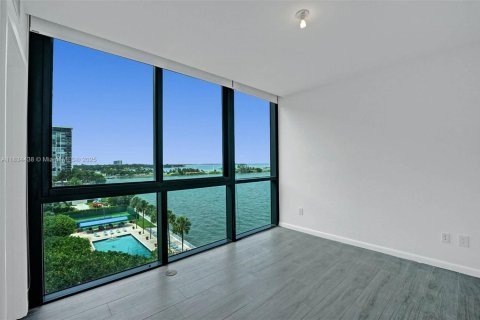 Copropriété à louer à Miami, Floride: 3 chambres, 151.8 m2 № 1816494 - photo 15