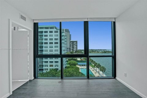 Copropriété à louer à Miami, Floride: 3 chambres, 151.8 m2 № 1816494 - photo 16