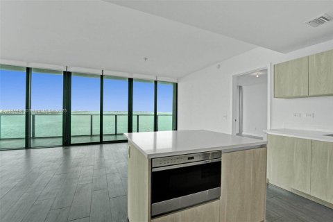 Copropriété à louer à Miami, Floride: 3 chambres, 151.8 m2 № 1816494 - photo 7