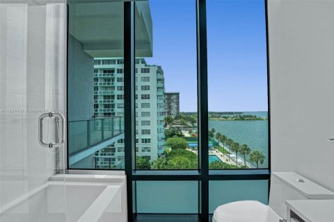 Copropriété à louer à Miami, Floride: 3 chambres, 151.8 m2 № 1816494 - photo 18