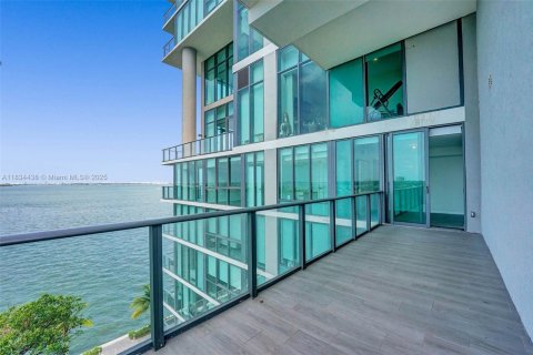 Copropriété à louer à Miami, Floride: 3 chambres, 151.8 m2 № 1816494 - photo 25