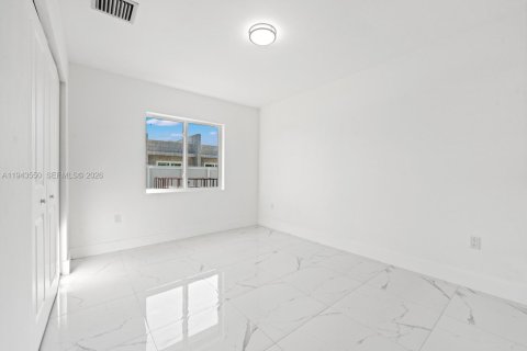 Immobilier commercial à vendre à Florida City, Floride № 2023713 - photo 18