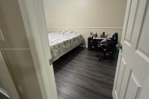 Villa ou maison à vendre à Homestead, Floride: 3 chambres, 141.95 m2 № 2016428 - photo 8