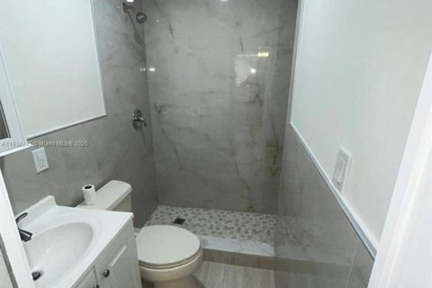 Villa ou maison à vendre à Homestead, Floride: 3 chambres, 141.95 m2 № 2016428 - photo 14