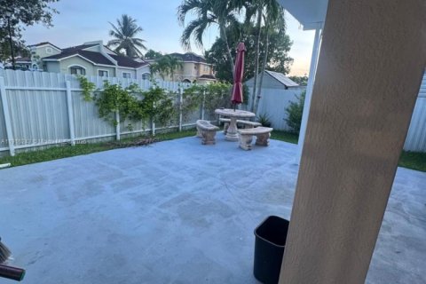 Villa ou maison à vendre à Homestead, Floride: 3 chambres, 141.95 m2 № 2016428 - photo 20