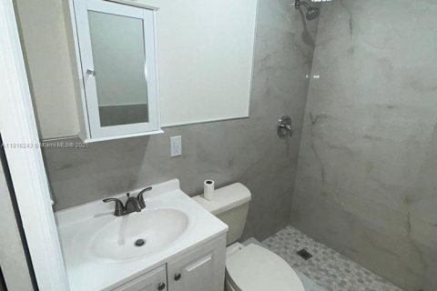 Villa ou maison à vendre à Homestead, Floride: 3 chambres, 141.95 m2 № 2016428 - photo 18