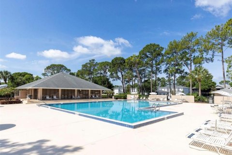 Condo in Orlando, Florida, 2 bedrooms № 2116614 - photo 28