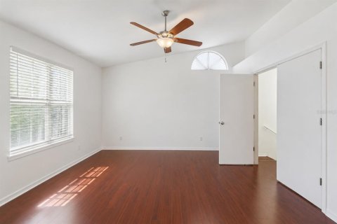Condo in Orlando, Florida, 2 bedrooms № 2116614 - photo 23