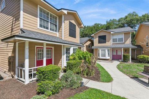 Condo in Orlando, Florida, 2 bedrooms № 2116614 - photo 8