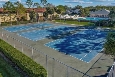 Condo in Orlando, Florida, 2 bedrooms № 2116614 - photo 29