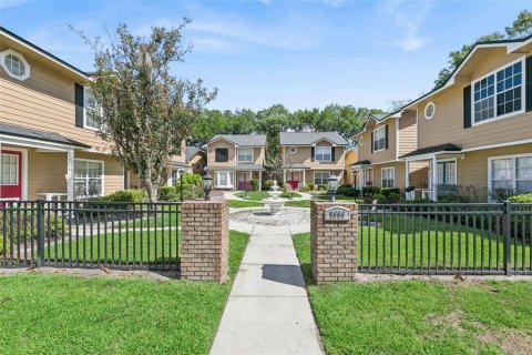 Condominio en venta en Orlando, Florida, 2 dormitorios, 117.06 m2 № 2116614 - foto 5