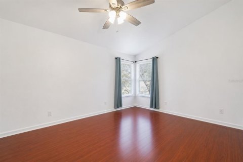 Condo in Orlando, Florida, 2 bedrooms № 2116614 - photo 20