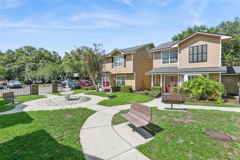 Condominio en venta en Orlando, Florida, 2 dormitorios, 117.06 m2 № 2116614 - foto 4