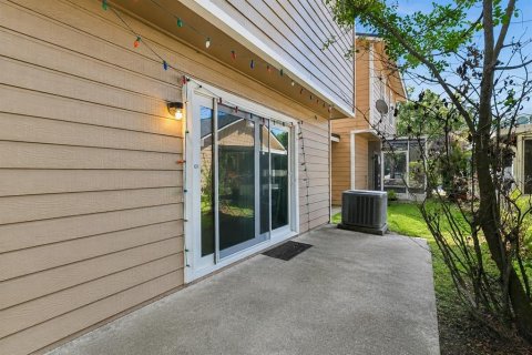 Condominio en venta en Orlando, Florida, 2 dormitorios, 117.06 m2 № 2116614 - foto 2