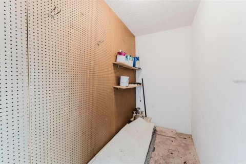 Condominio en venta en Orlando, Florida, 2 dormitorios, 117.06 m2 № 2116614 - foto 1