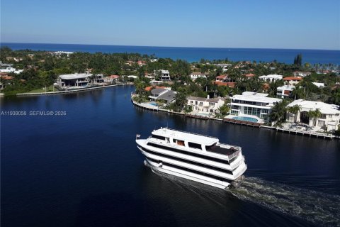 Condominio en alquiler en Aventura, Florida, 2 dormitorios, 106.19 m2 № 1996778 - foto 19