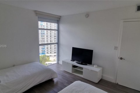 Condominio en alquiler en Aventura, Florida, 2 dormitorios, 106.19 m2 № 1996778 - foto 18