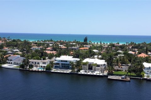 Condominio en alquiler en Aventura, Florida, 2 dormitorios, 106.19 m2 № 1996778 - foto 4