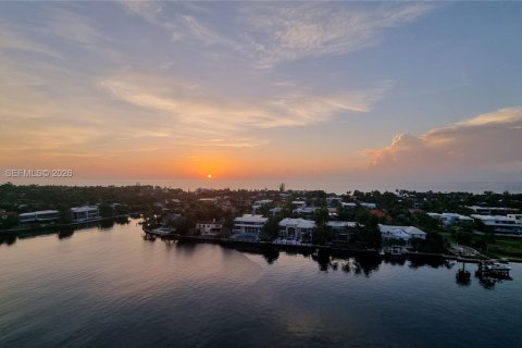 Condominio en alquiler en Aventura, Florida, 2 dormitorios, 106.19 m2 № 1996778 - foto 23