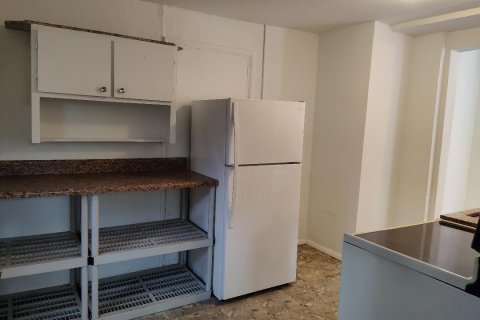 Appartement à louer à North Palm Beach, Floride: 1 chambre, 63.17 m2 № 2432570 - photo 6