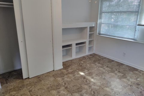 Appartement à louer à North Palm Beach, Floride: 1 chambre, 63.17 m2 № 2432570 - photo 12