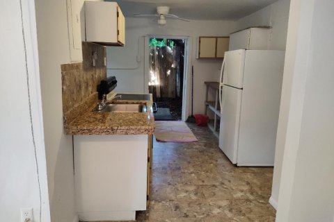 Appartement à louer à North Palm Beach, Floride: 1 chambre, 63.17 m2 № 2432570 - photo 3
