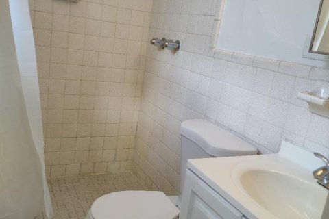 Appartement à louer à North Palm Beach, Floride: 1 chambre, 63.17 m2 № 2432570 - photo 10