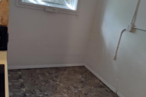 Appartement à louer à North Palm Beach, Floride: 1 chambre, 63.17 m2 № 2432570 - photo 5