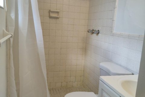 Appartement à louer à North Palm Beach, Floride: 1 chambre, 63.17 m2 № 2432570 - photo 9