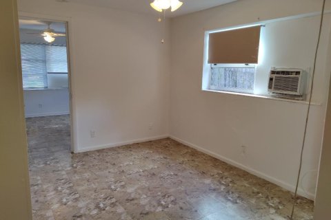 Appartement à louer à North Palm Beach, Floride: 1 chambre, 63.17 m2 № 2432570 - photo 7